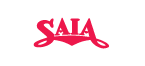 sa